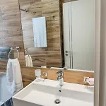 Superior Duplex 1 * Shëngjin
