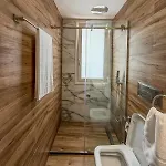 Apartmán Superior Duplex 1 Shëngjin