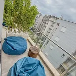 Superior Duplex 1 *