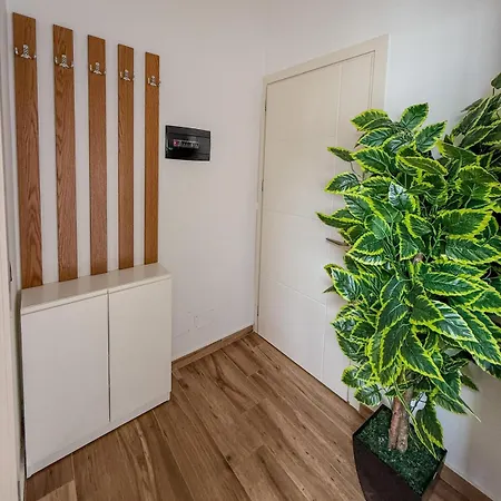 Superior Duplex 1