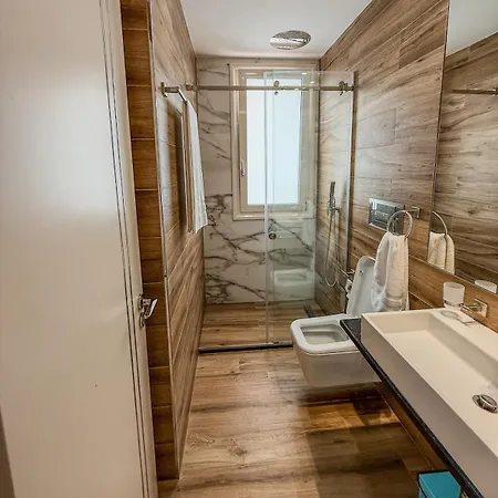 Superior Duplex 1 * Шенджин