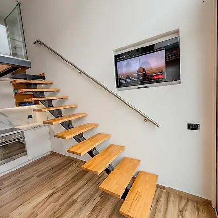 Superior Duplex 1