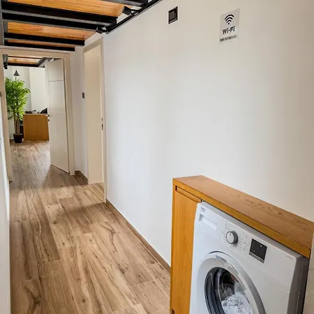Superior Duplex 1