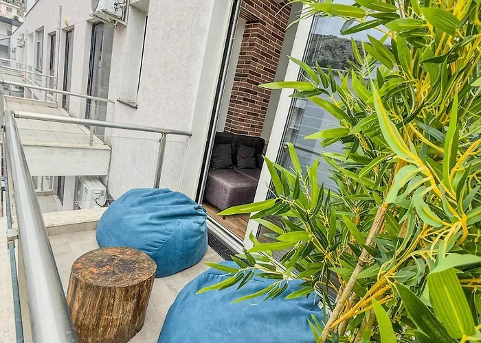 Superior Duplex 1 Shëngjin