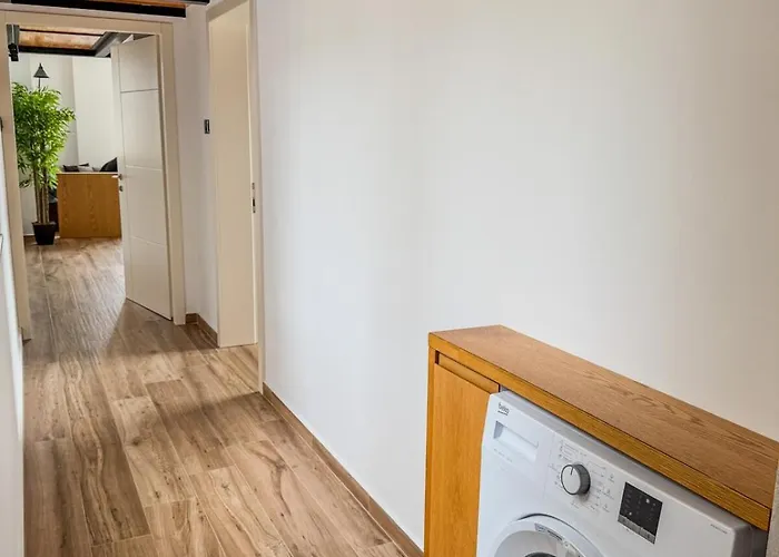 Superior Duplex 1