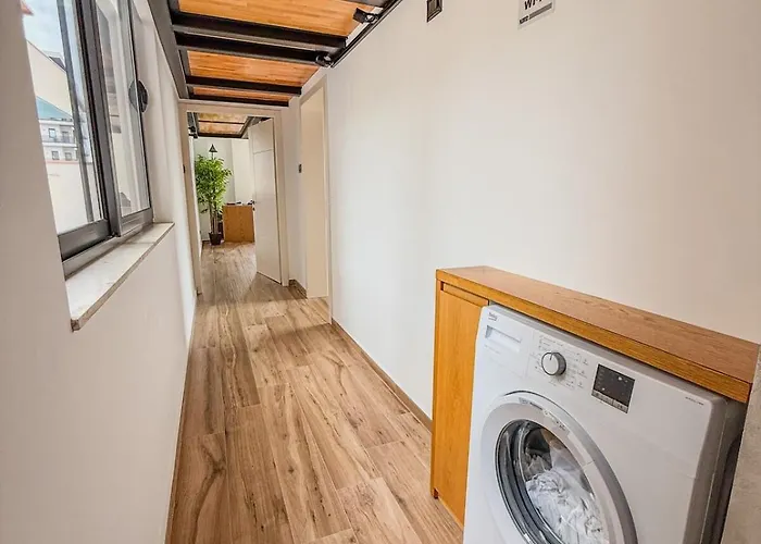 Superior Duplex 1 *